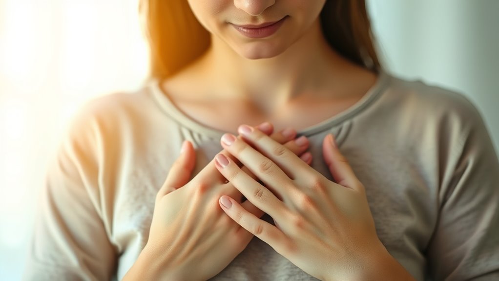 self compassion health interventions