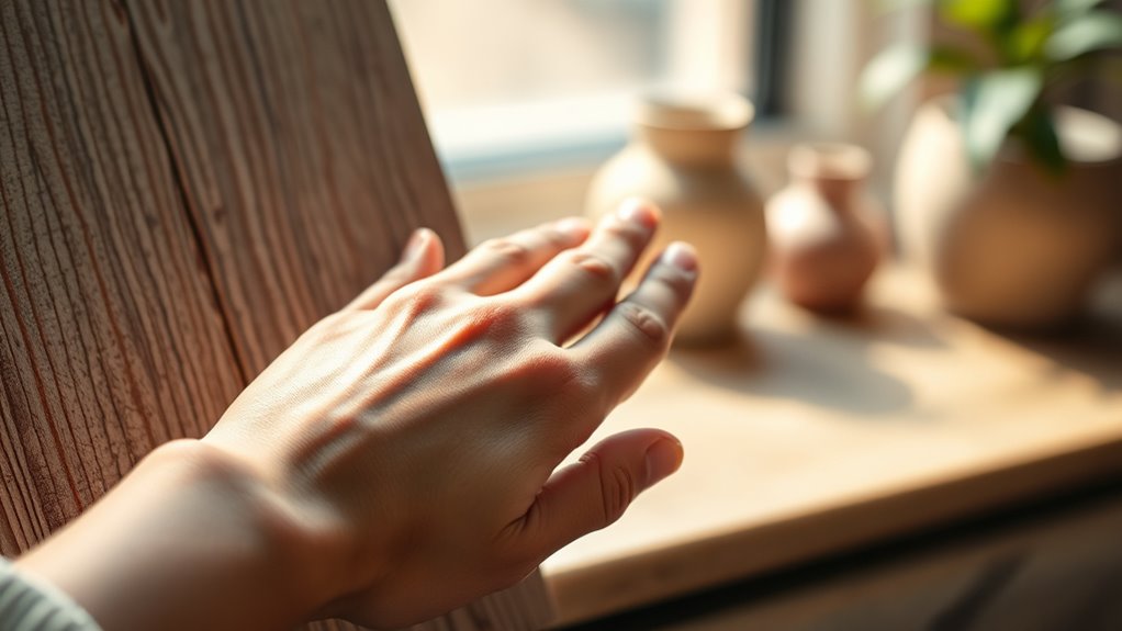 self compassion origins and practices