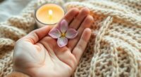 self kindness common humanity mindfulness
