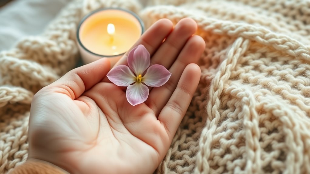 self kindness common humanity mindfulness