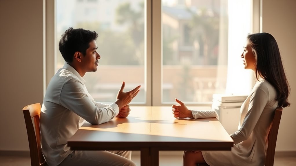 silence varies culturally in meaning