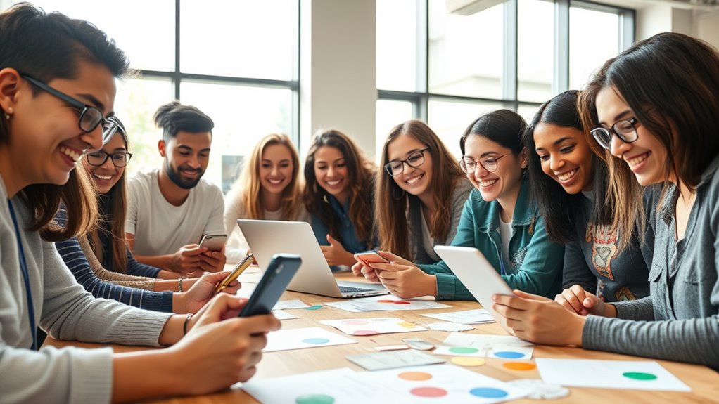 start small volunteer smart