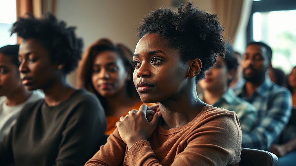 subtle cues impact emotional health