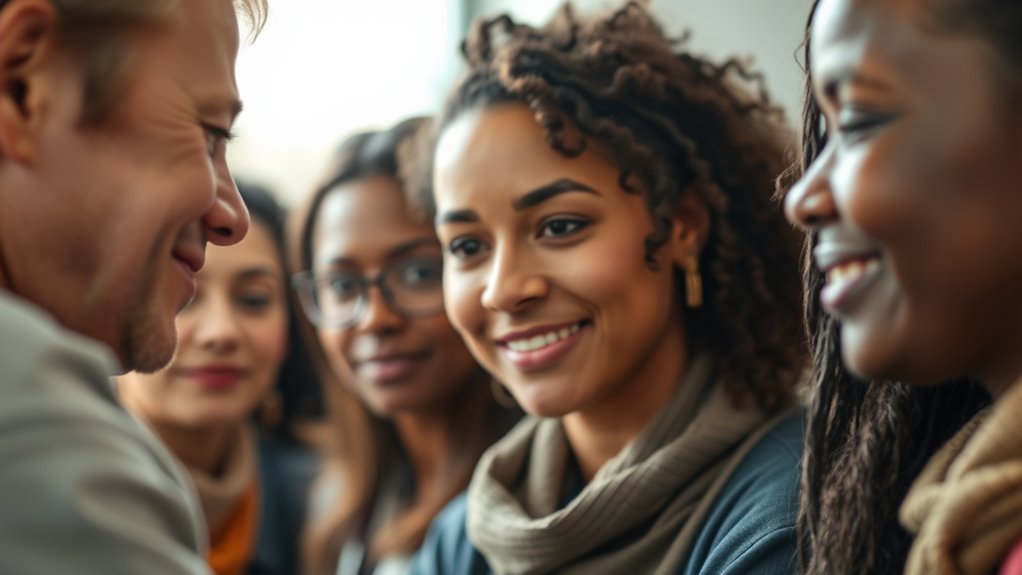 subtle language perpetuates bias