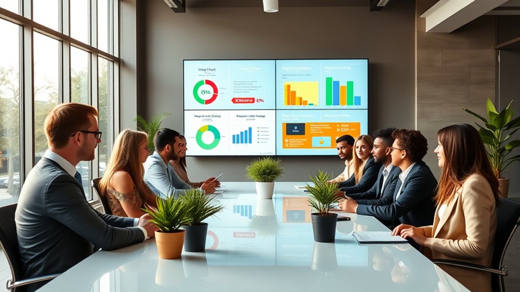 sustainable affordable collaborative investments