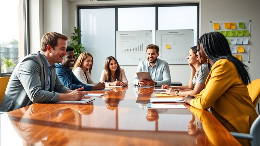 tracking feedback driven growth