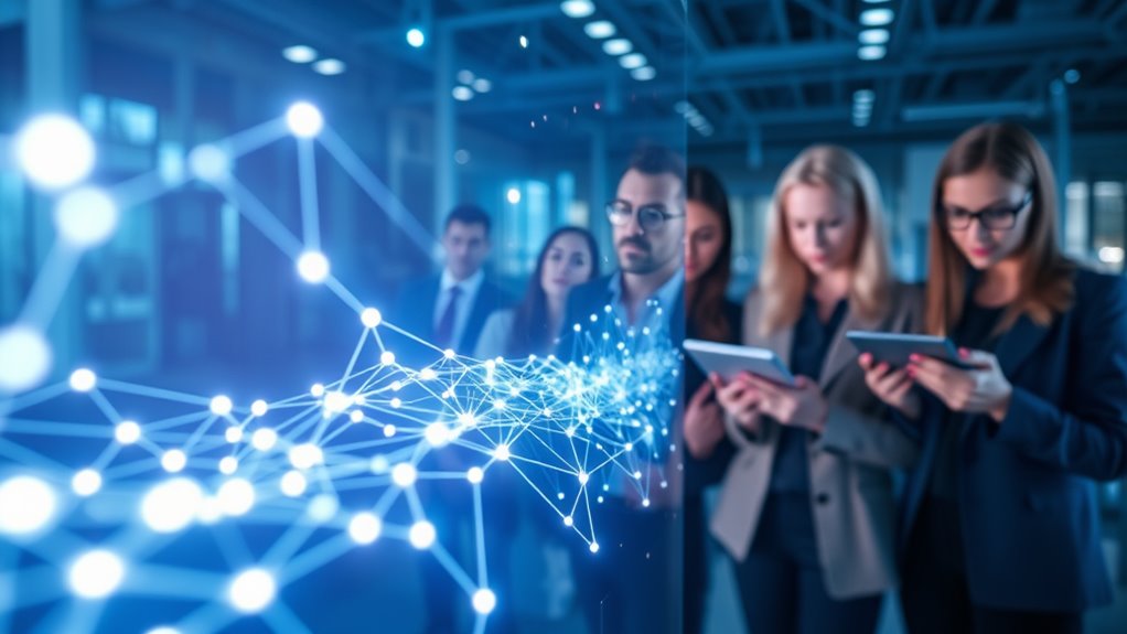 transparent tamper proof donation tracking