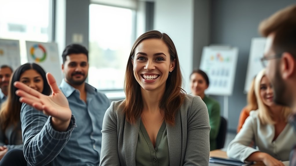 trustworthy ethical influence techniques