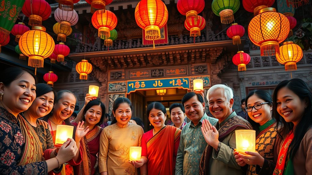 understanding cultural significance respectfully