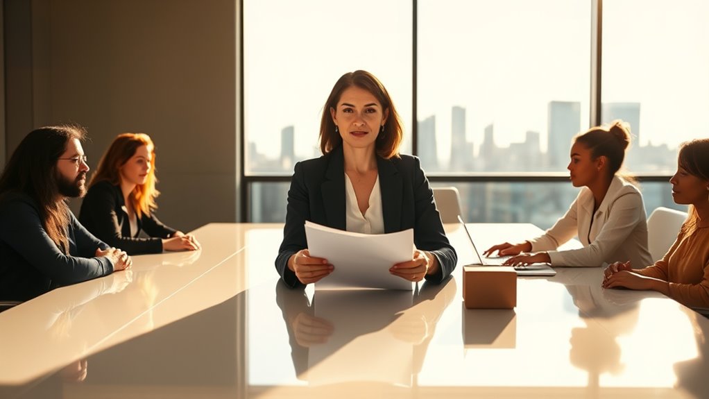 values shape ethical decisions