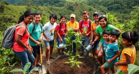 volunteer tourism advantages and criticisms