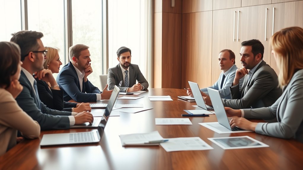 workplace ethical challenges recognition
