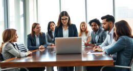 workplace ethical decision making