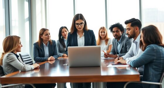 workplace ethical decision making
