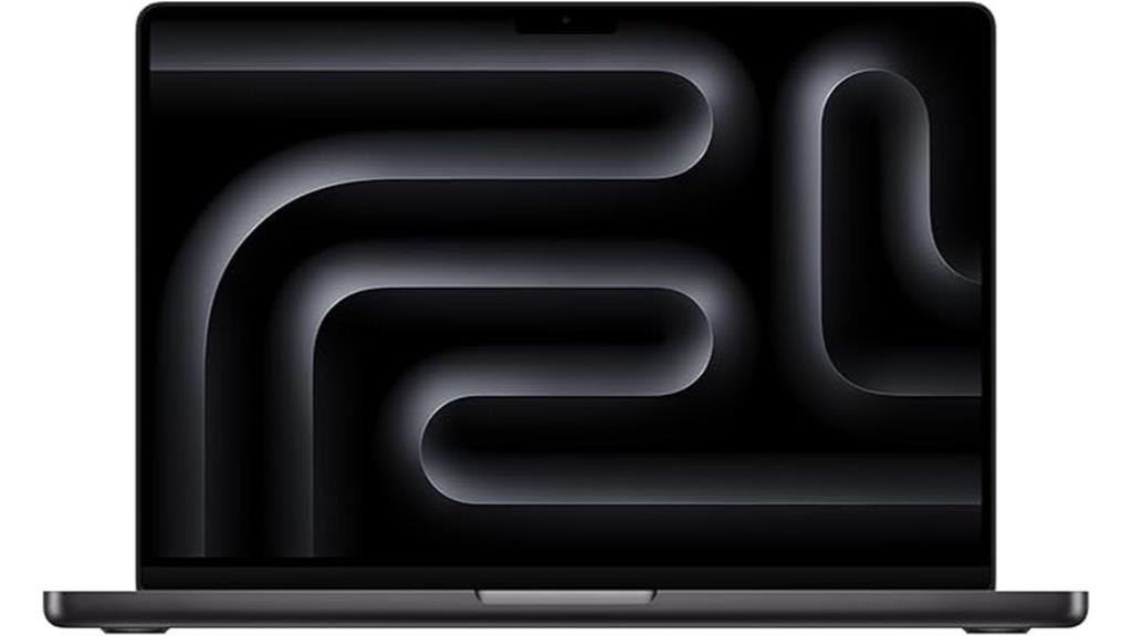 apple m3 max renewed