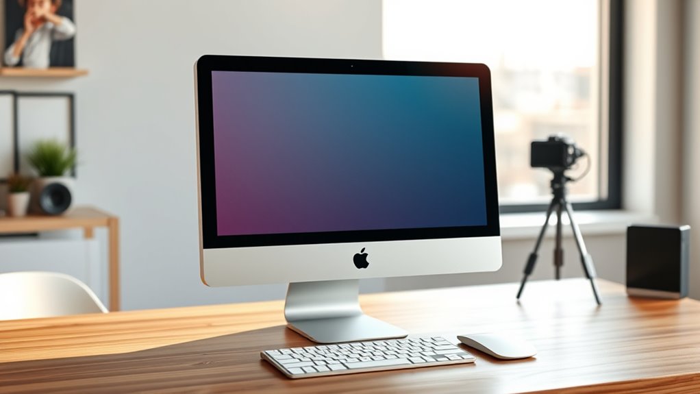 choose specifications based preferences