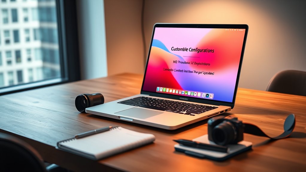 choosing the right macbook