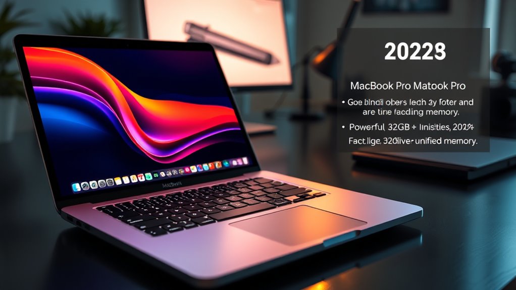 performance display battery compatibility