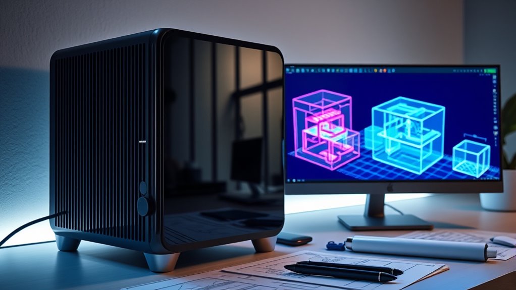 performance gpu memory