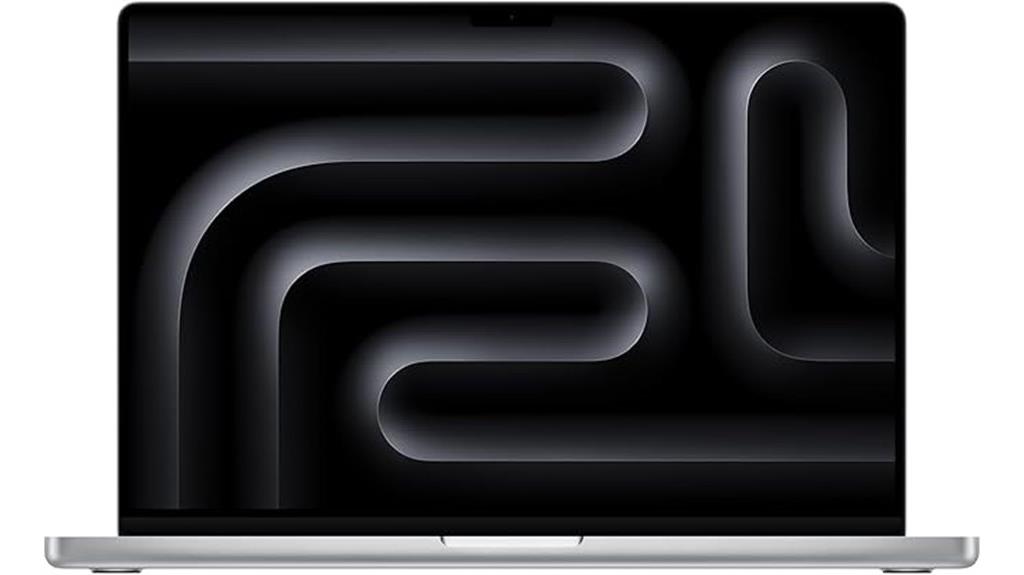 renewed apple macbook pro