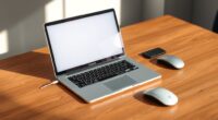 top 13 inch macbook air options