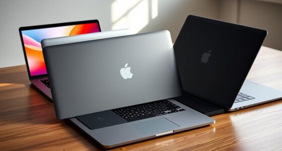 top 14 inch macbook pro