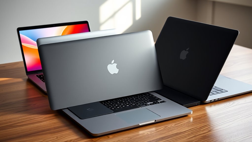 top 14 inch macbook pro