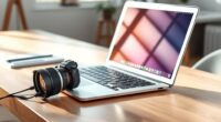 top 15 inch macbook air options