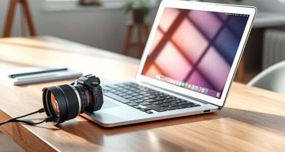 top 15 inch macbook air options