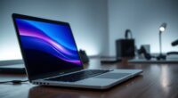 top 16gb macbook airs