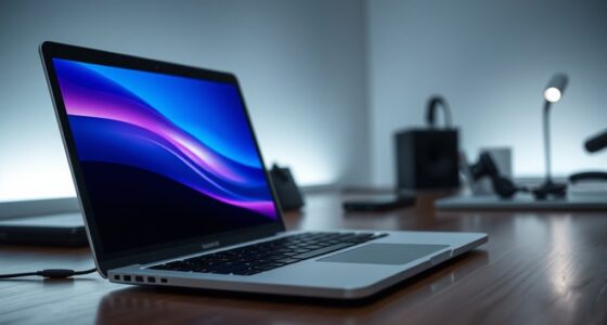 top 16gb macbook airs