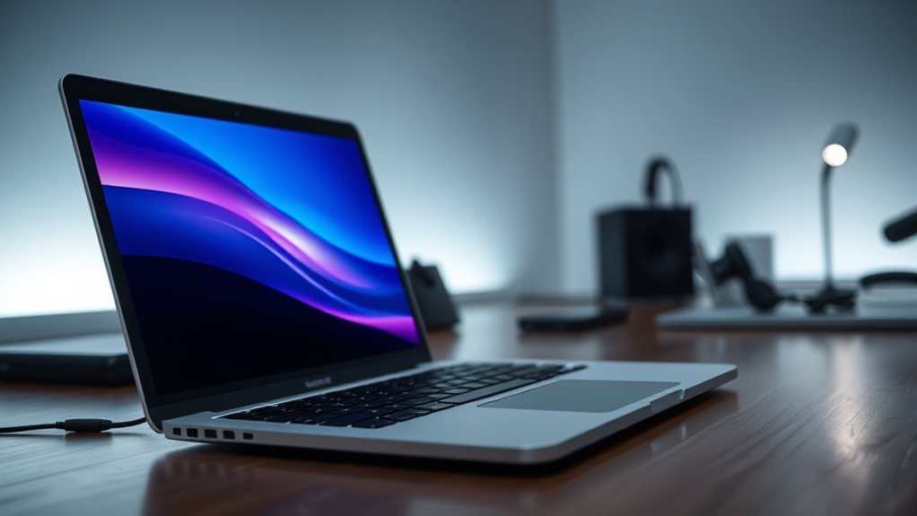 top 16gb macbook airs