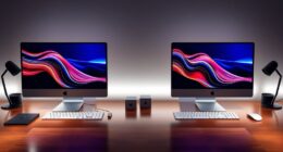 top 2025 mac studio storage