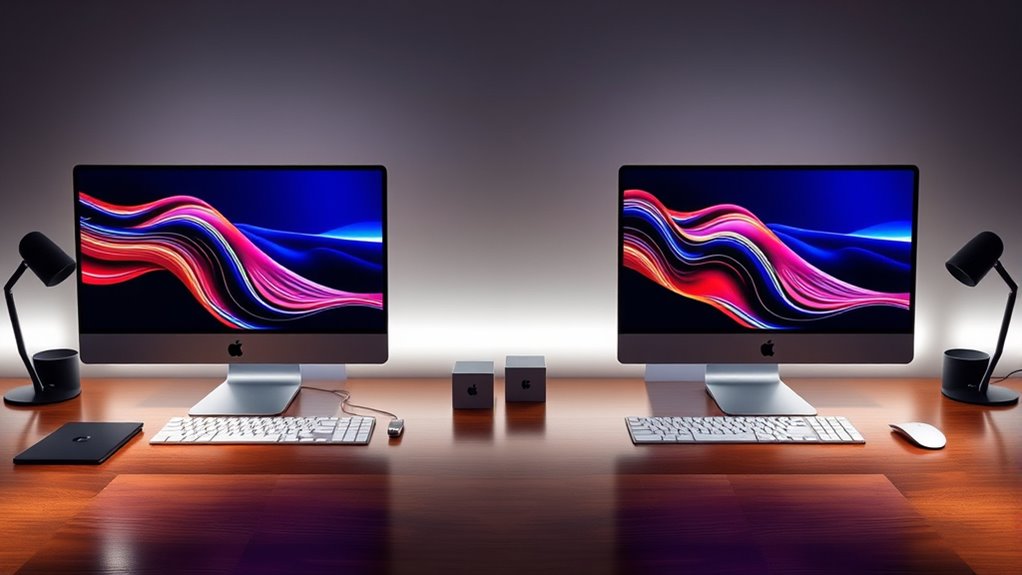 top 2025 mac studio storage
