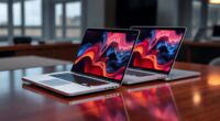 top 2025 macbook pro specs