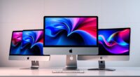 top 24 inch imac options