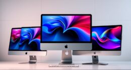 top 24 inch imac options