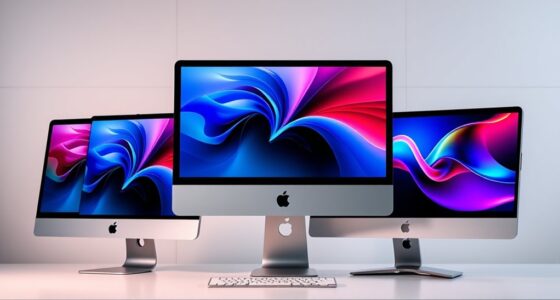 top 24 inch imac options