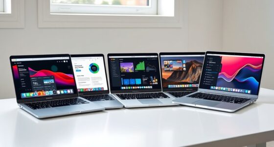 top 2tb macbook airs