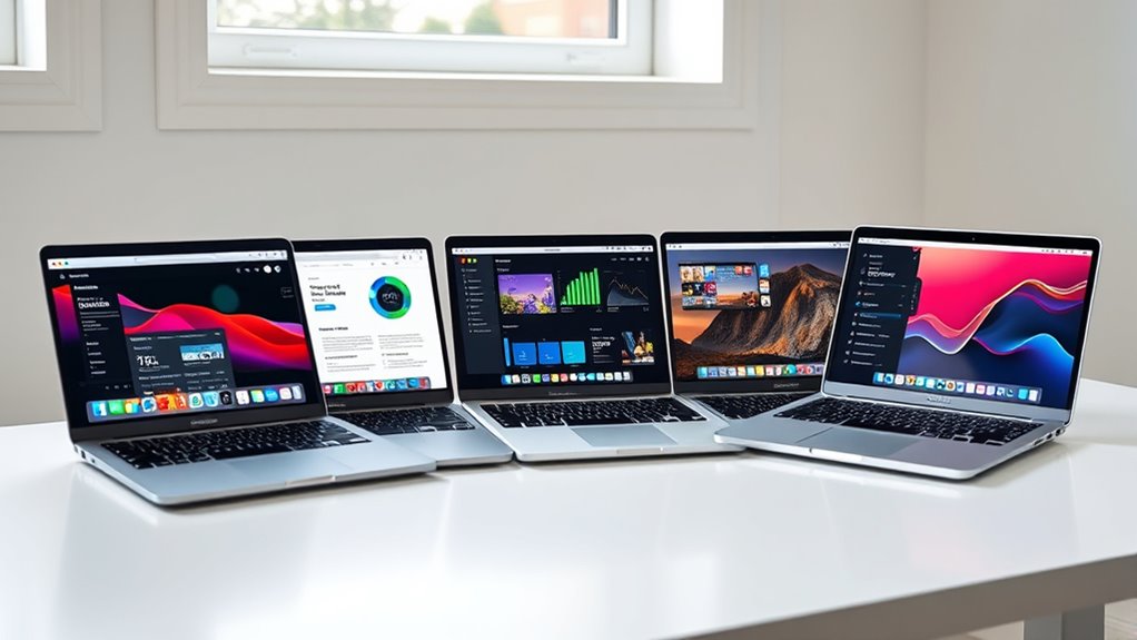 top 2tb macbook airs