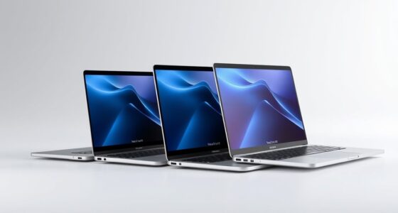 top 2tb macbook pros