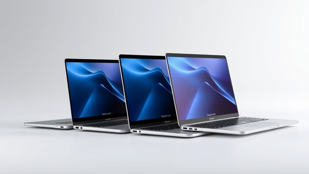 top 2tb macbook pros
