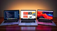 top 4tb macbook pro laptops