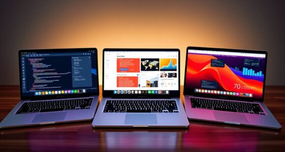 top 4tb macbook pro laptops