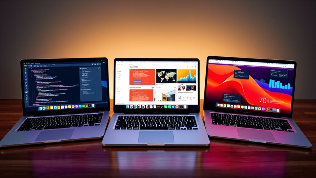 top 4tb macbook pro laptops