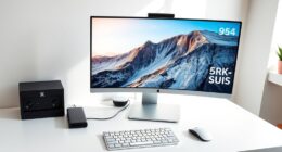 top 5k macbook monitors