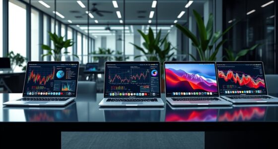 top 64gb macbook pro