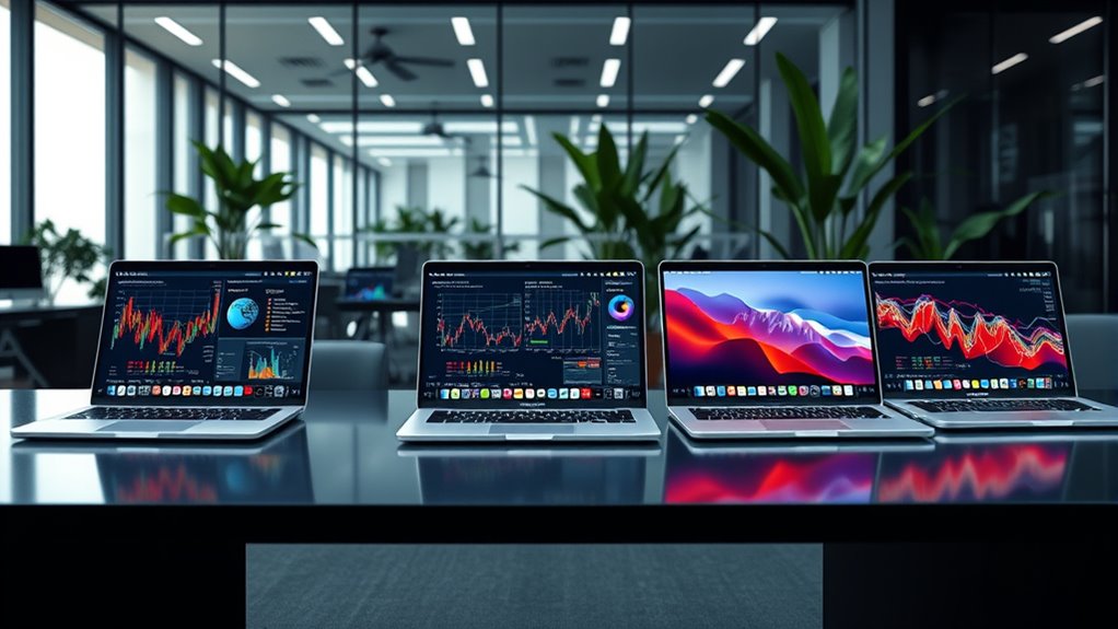 top 64gb macbook pro