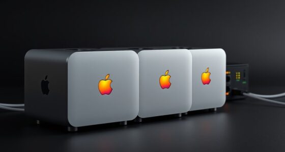 top mac minis 2025