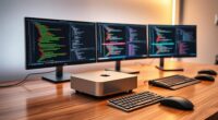 top mac minis for developers